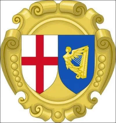 Le Commonwealth d'Angleterre et d'Irlande fut une création républicaine qui remplaça la royauté de 1649 à 1660. Qui en fut l'instigateur ?