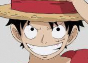Quiz One Piece - 10 personnages  reconnatre sur l'quipage du Chapeau de Paille