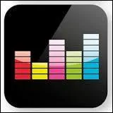 Que peut-on faire sur "Deezer" ?