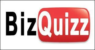 Sur ce site, vous pouvez voir Cyprien, Norman, et encore plein d'autres ! Comment s'appelle-t-il ?