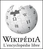 À l'aube du troisième jour, Dieu voulut s'instruire ! Jugeant les hommes paresseux, il préféra remplacer les encyclopédies par Wikipédia, un site créé en :