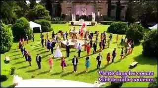 L'épisode final se terminera ....