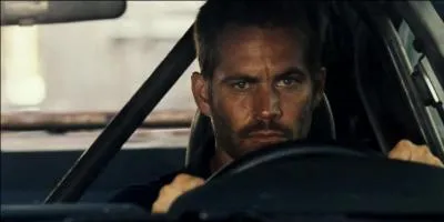 Qu'apprend Brian à la fin ?