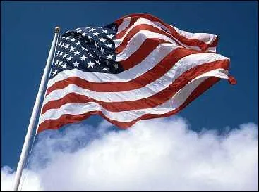 A quel âge a-t-on le permis de conduire ?