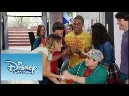 Quelle est cette chanson ?