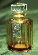 Suite à ces écrits (Q.3°), quel acte promulgua le Congrès en 1906 ?