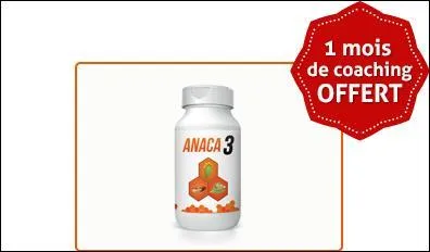 Plus présent chez nous ; où trouve-t-on le plus de remèdes miracles pour maigrir ?