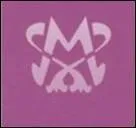 Un petit indice : il n'y a que des filles. Donc cette guilde est...