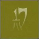 Et voilà la dernière guilde, qui est la guilde de...