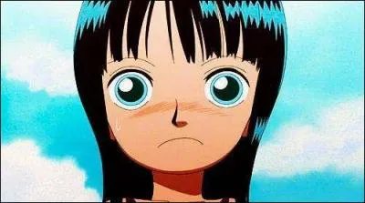 Quel le prénom du professeur chez qui elle se réfugiait lorsqu'elle était petite ?