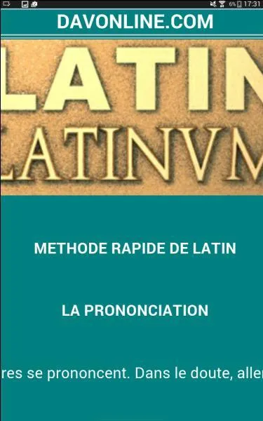 Comment dire "conduire" en latin ?