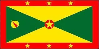 Quel est le nom de ce pays ?