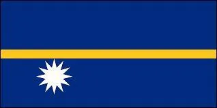 Quel est le nom de ce pays ?