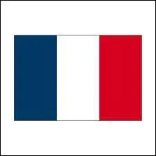 Quel est le nom de ce pays ?