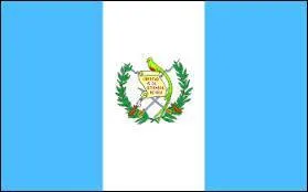 Quel est le nom de ce pays ?