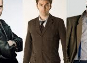 Quiz Doctor Who es-tu le Docteur ?