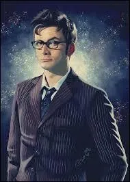 Quelle est la phrase fétiche du onzième Docteur ?