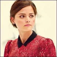 Qui est la « fille impossible » ?