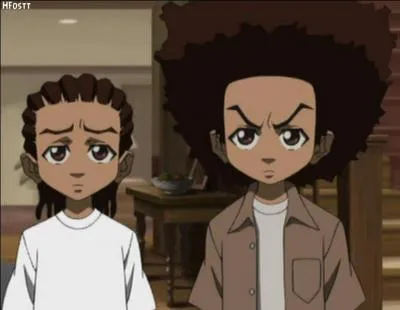 Quel est leur lien de parenté ?