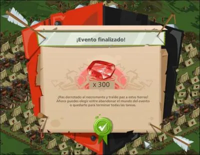 Quelle est la somme de rubis que l'on doit d&eacute;penser pour cr&eacute;er une alliance ?