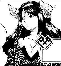 Que c'est dur. C'est ...