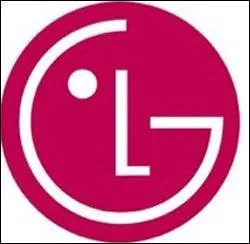 Quelle est cette marque ?