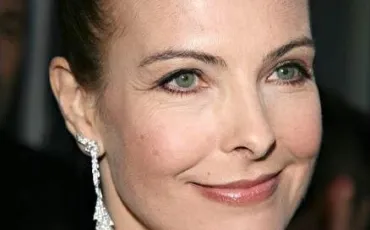 Quiz Actrices
