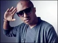 Il chante "Fresh prince", "Cosmo", "Clown" : c'est