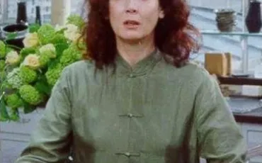 Quiz Actrices