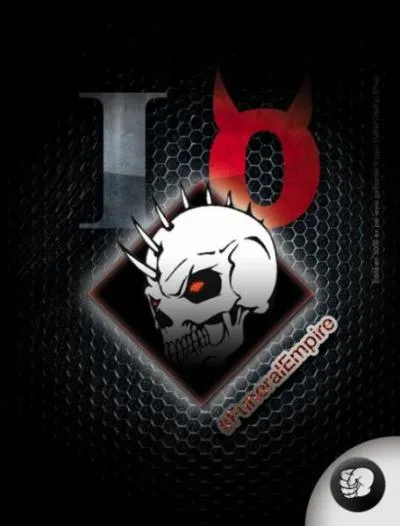 Qui est ce YouTubeur ?