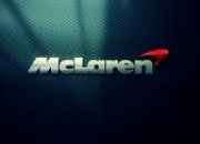 Quiz McLaren