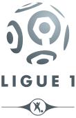 Quiz Football