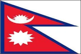 Quel est le nom de ce pays ?