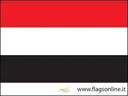 Quel est le nom de ce pays ?