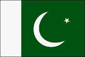 Quel est le nom de ce pays ?