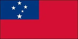 Quel est le nom de ce pays ?