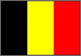 Quel est le nom de ce pays ?