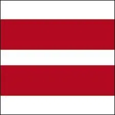 Quel est le nom de ce pays ?