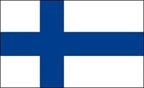 Quel est le nom de ce pays ?