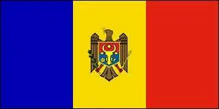 Quel est le nom de ce pays ?