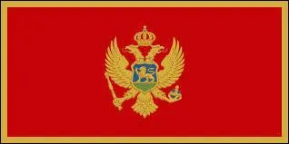 Quel est le nom de ce pays ?