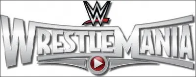 Que s'est-il passé pendant ce match ?