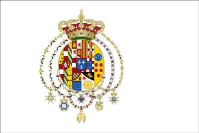 Le royaume des Deux-Siciles était constitué de deux régions appartenant à ce qui deviendrait l'Italie : lesquelles ?