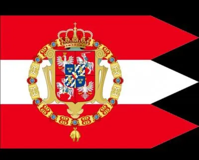 Une république fédérale aristocratique fut formée (1569-1795) à partir du royaume de Pologne et du grand-duché de Lituanie. Sous quel nom ?