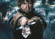 Quiz Le Hobbit : La Bataille des Cinq Armes