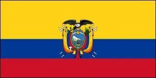 Quel est le nom de ce pays ?