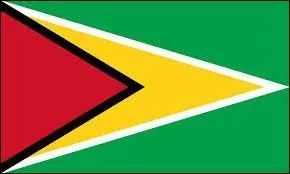 Quel est le nom de ce pays ?