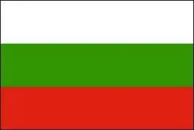 Quel est le nom de ce pays ?