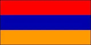 Quel est le nom de ce pays ?