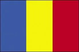 Quel est le nom de ce pays ?